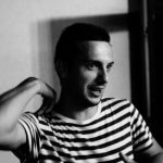Profile picture of Andrei