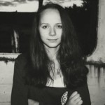 Profile picture of Жанна Ведмідь
