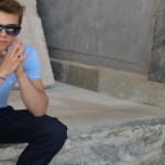 Profile picture of Tommaso