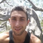 Profile picture of Erik