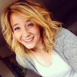 Profile picture of Jess