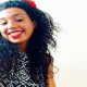 Profile picture of Fabiana