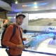 Profile picture of Sergey