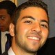 Profile picture of Mazen Elkashef