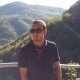 Profile picture of Filip
