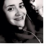 Profile picture of Sanny