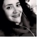 Profile picture of Sanny