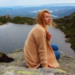 Profile picture of Elena