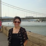 Profile picture of Pritika