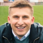 Profile picture of Александр