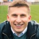 Profile picture of Александр