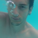 Profile picture of Matteo