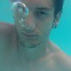 Profile picture of Matteo