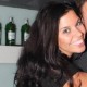 Profile picture of Lucia