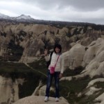 Profile picture of Мария