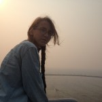 Profile picture of Екатерина Целуйко