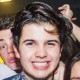 Profile picture of Jack