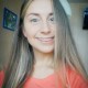Profile picture of Юлия