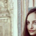Profile picture of Arianne Bryson