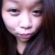 Profile picture of Génie