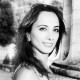 Profile picture of Fatma