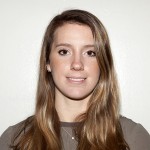 Profile picture of Katie Pietrowski