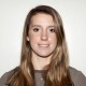 Profile picture of Katie Pietrowski