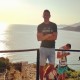 Profile picture of Nikola Krgic