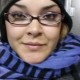 Profile picture of Glady Del Valle