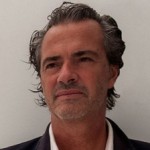 Profile picture of Ricardo