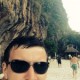 Profile picture of Sean