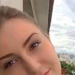 Profile picture of Ursula