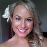 Profile picture of Stacy