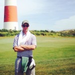 Profile picture of Matt