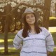 Profile picture of Elly-Kimiya