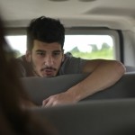 Profile picture of Julian