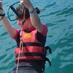 Profile picture of Karen Nicholls