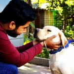 Profile picture of Raaz