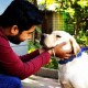 Profile picture of Raaz