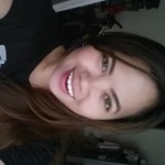 Profile picture of Vanessa