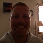 Profile picture of Tyler