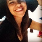 Profile picture of Nora