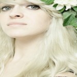 Profile picture of Sandra