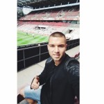 Profile picture of Aleksandar