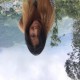 Profile picture of Pauline