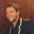 Profile picture of Guy Schwikkard