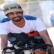 Profile picture of Rajiv