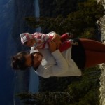 Profile picture of Agostina