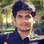 Profile picture of Himanshu