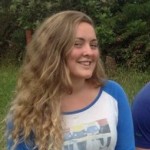 Profile picture of Jessica-Rose